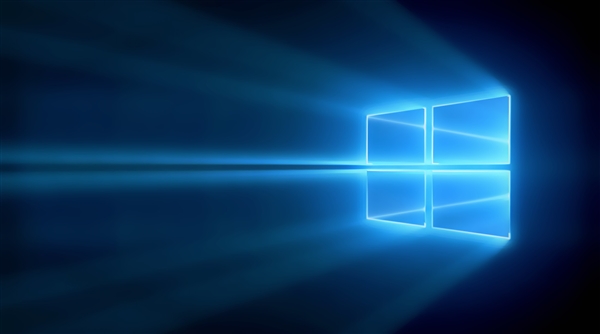 Windows 10再发补丁 打死都不告诉你更新了啥