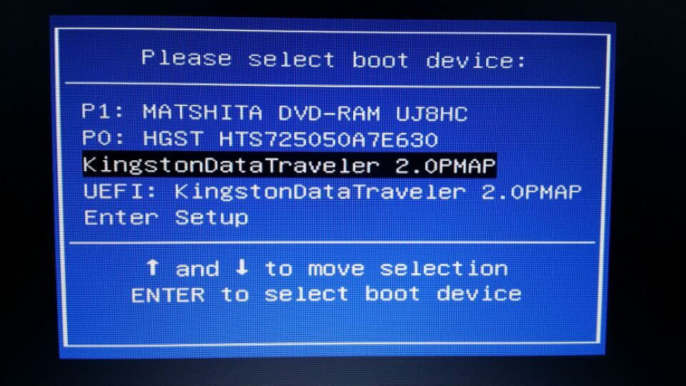 windows7纯净版关机提示未关闭程序无法正常关机