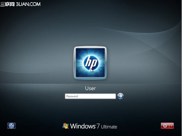 深度技术解决Windows 7假死的方法