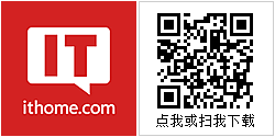 评论排列最新/最早由你选，IT圈进化