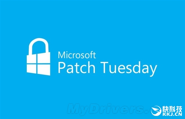 深度最好用Windows 10 Build 10565 ISO要来了