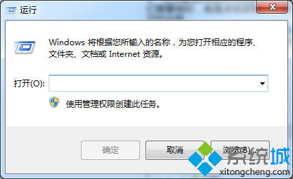 win8系统初始化设置ClearTyp要怎么办