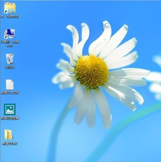 win8系统为什么会出现鼠标间接性失灵？中毒了吗？