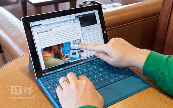Windows 10系统疯狂推送中 不想升级？深度帮你