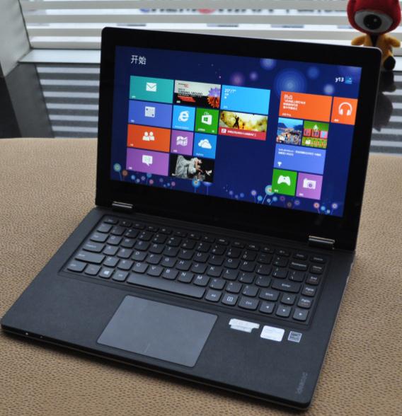 Windows XP系统无法搜索文件内容功能