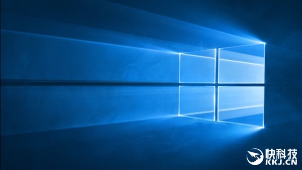 Windows 10系统重磅更新大面积推送！