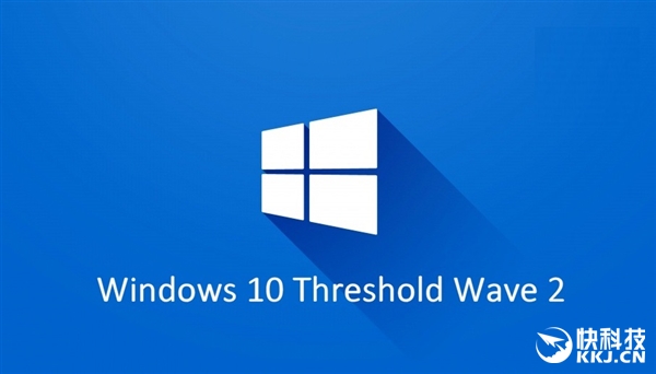 Windows 10 TH2更新又干坏事删应用