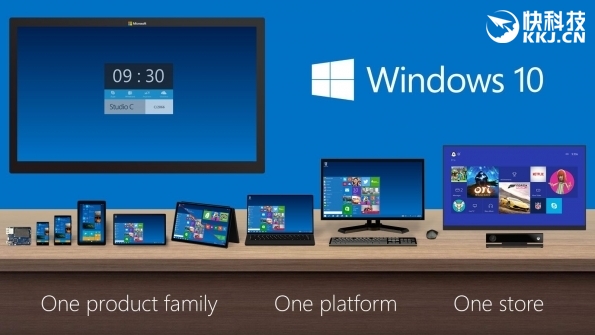 深度帮你在Win8.1系统中设置登录密码