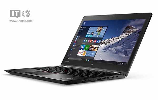 Win8系统安装应用出现0x80070057错误