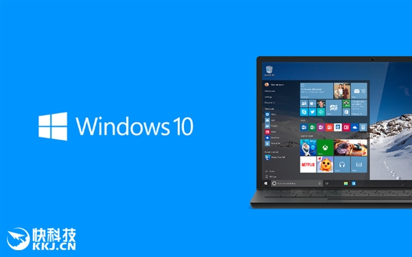 Windows 10 Redstone红石系统 11082视频上手