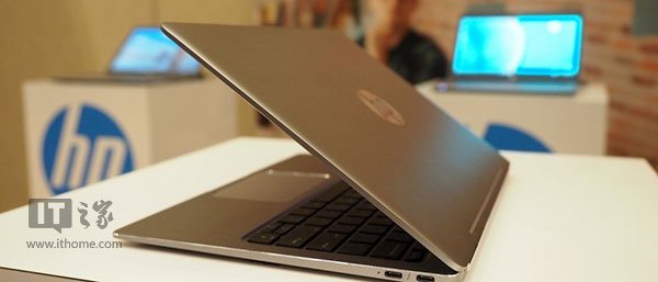 Windows 10 Redstone新版红石系统要来了