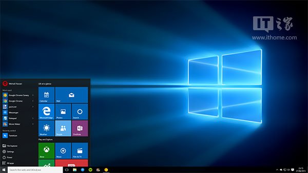 微软强行提醒升Windows 10 杀不掉的小强