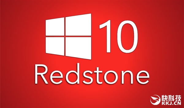 Windows 10 Redstone重磅升级:支持ARM 64位架构