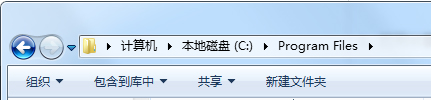 Win8系统连接WiFi时提示“无法连接到此网络”