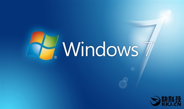 近百款Windows 7/8.1停更机型 你在里面吗？