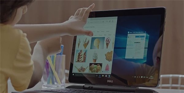 Win8系统无法修改用户头像的处理办法