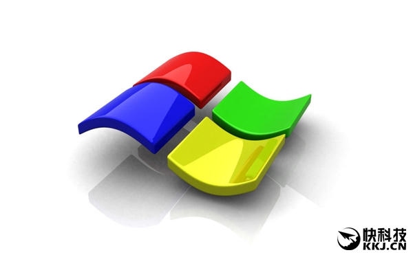 强推Windows 10既然是保证用户最佳体验