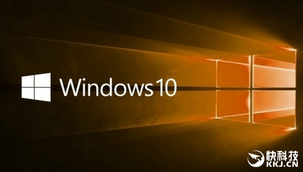 Windows 10推送14291：Edge扩展终于来了