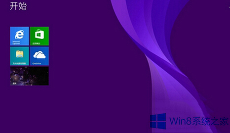 Win8无法添加无线打印机的应对方案