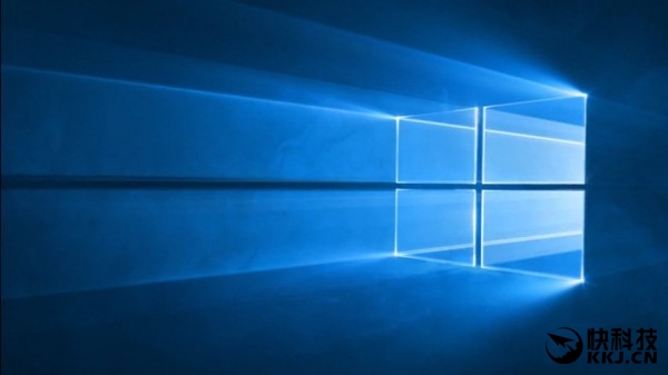 低级Bug：Windows 10系统无法安装更新 电脑已关闭