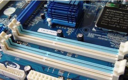 内存安装错误导致系统无法启动的解决办法