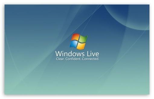 还记得微软Windows Live吗？ 又被干掉了