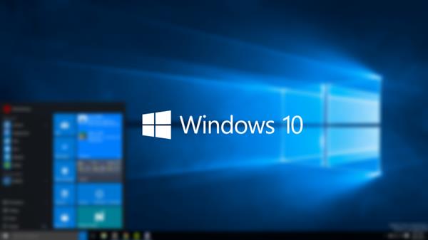 Windows 10系统强制升级：全世界都发飙了