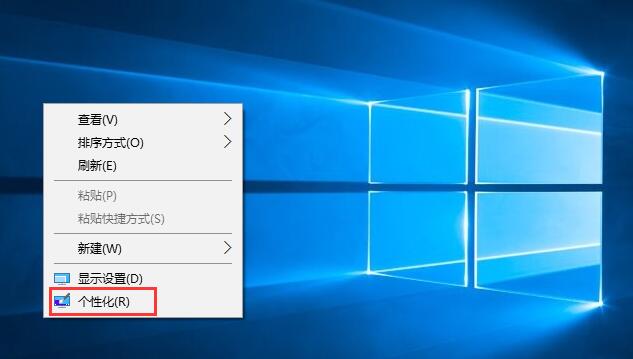 深扒微软大中华区新CEO柯睿杰:曾放出Win9烟雾弹