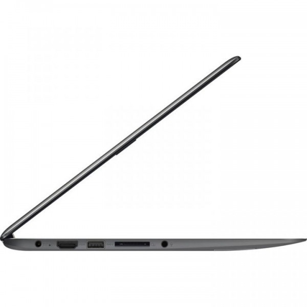 华硕推全新Chromebook笔记本 ：史上最贵！