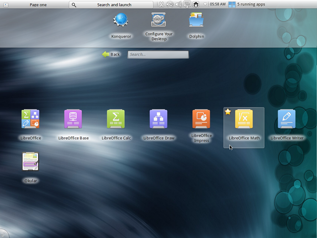 Linux用户退出系统后限制IP登录Shell的操作实例