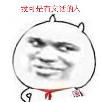 央视:1分钱买会员"坑"你没商量!乐视、爱奇艺、PPS上黑榜