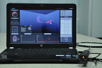 涨姿势：怎样辨别笔记本是否为翻新机？