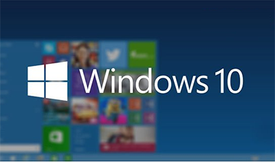 Win8系统怎么设置默认浏览器