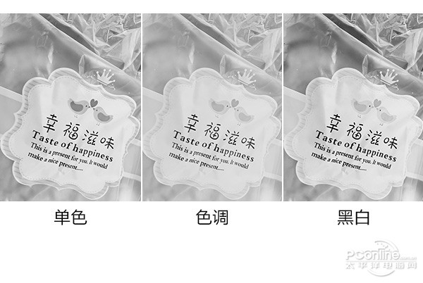 大师教你如何才能拍出高逼格的黑白照片