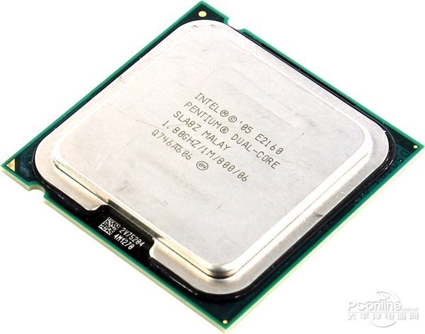 老外的五大理由:要求Intel加推K版的Core i3