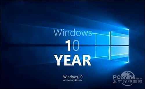 Win2008服务器提示没有注册类别(80040154)怎么办?