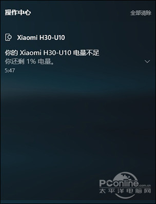 Win2008服务器提示没有注册类别(80040154)怎么办?