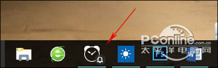 Win2008服务器提示没有注册类别(80040154)怎么办?