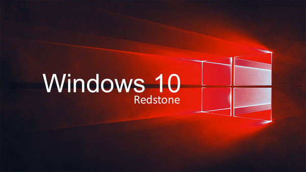 windows10新版14910曝光本周杀到有望加入新功能