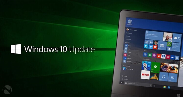 Windows 10 build 14393.82正式版发布