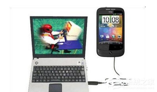 egra Parker正式公布!轻松干翻苹果顶级ARM芯片