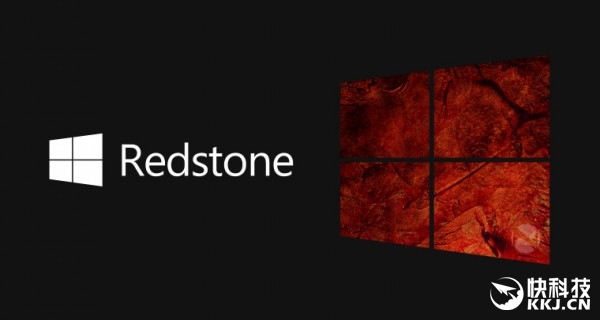 Windows 10“红石2”预览版更新本周加速：Build 14915曝光