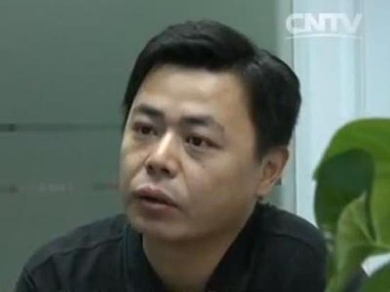 央视揭虚拟运营商猫腻：你的身份证或已被冒用绑定170手机