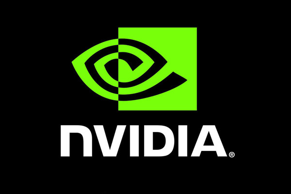 NVIDIA GTX 1050Ti/1050要来了！这参数你心动么