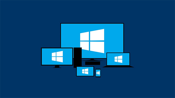 RedStone 2有什么用?便于Windows 10设备同步
