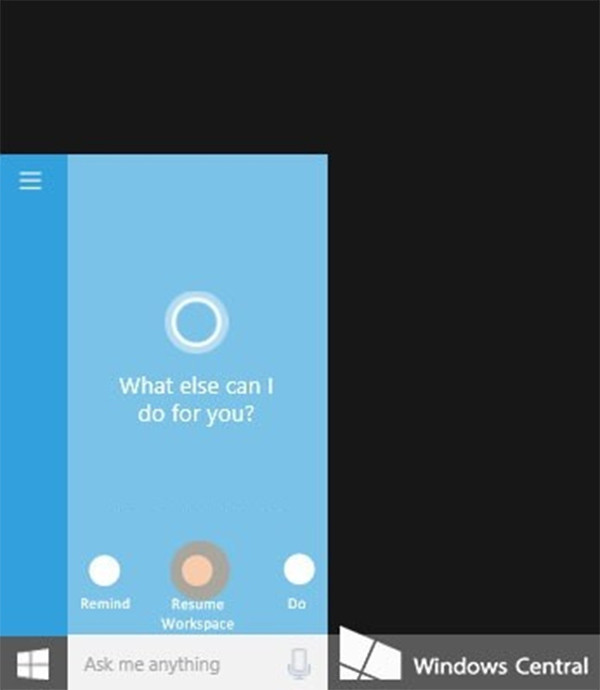 RedStone 2有什么用?便于Windows 10设备同步