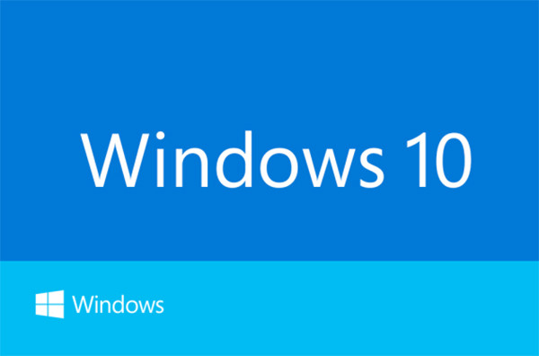 RedStone 2有什么用?便于Windows 10设备同步