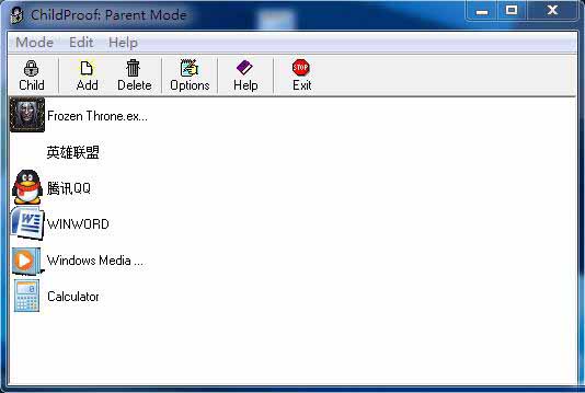 Photoshop最新技术能一键换天 小白也会玩