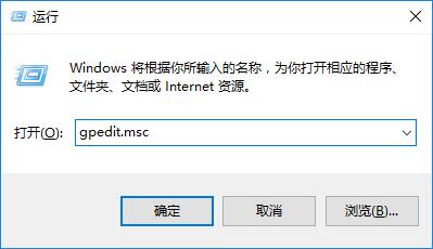 XP系统出现未知软件异常(0XC0000417)的解决方法