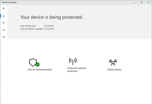 小娜暴走了!微软推全新Windows 10更新